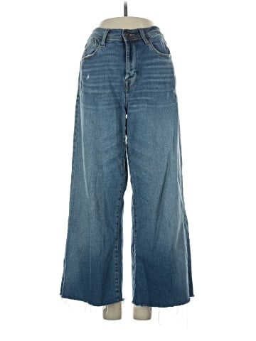 Kensie Jeans (view 1)