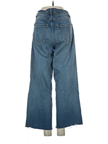Kensie Jeans (view 2)