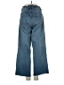 Kensie Blue Jeans Size 4 - photo 2