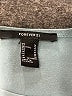 Forever 21 Teal Bodysuit Size M - photo 4