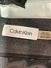 Calvin Klein Solid Gray Formal Skirt Size 8 (petite) - photo 4