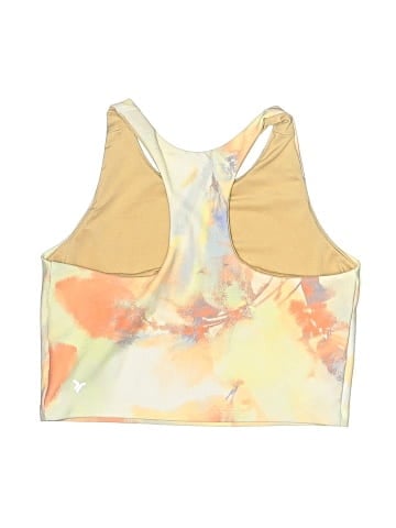 Active by Old Navy Active Tank (view 2)