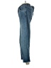 Kensie Blue Jeans Size 4 - photo 5