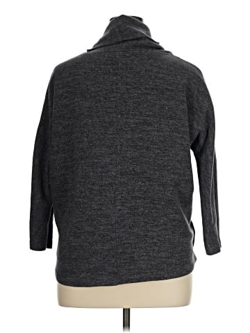 New Directions Fleece (view 2)