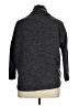 New Directions Gray Fleece Size XL - photo 2