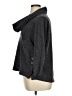New Directions Gray Fleece Size XL - photo 5