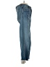 Kensie Blue Jeans Size 4 - photo 4