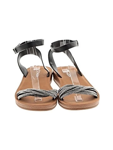 Top Moda Sandals (view 2)