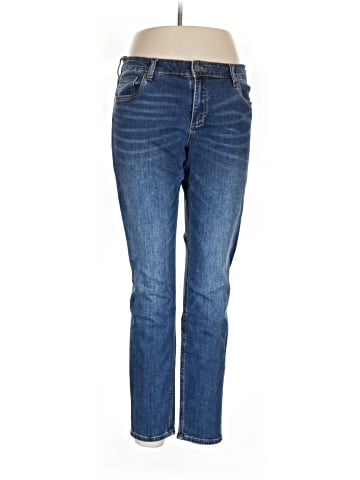 Kut from the Kloth Jeans (view 1)