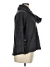 New Directions Gray Fleece Size XL - photo 4