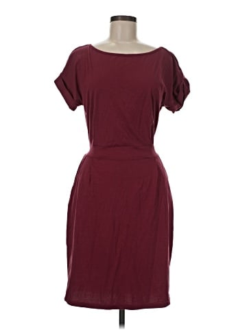 Prettygarden Casual Dress (view 1)