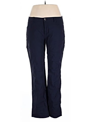 Eddie Bauer Casual Pants (view 1)