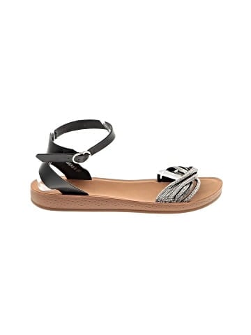 Top Moda Sandals (view 1)