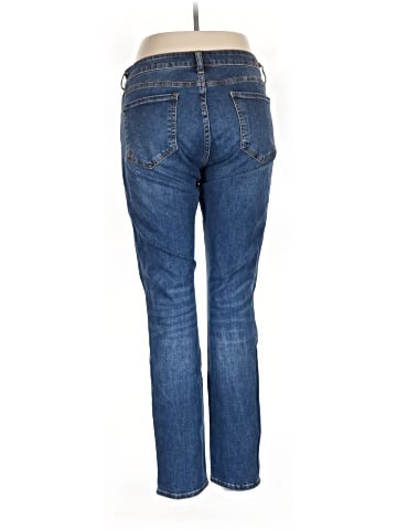 Kut from the Kloth Jeans (view 2)