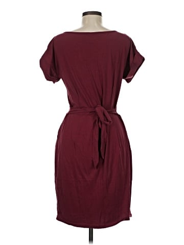 Prettygarden Casual Dress (view 2)