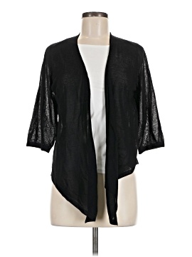Akemi + Kin Cardigan