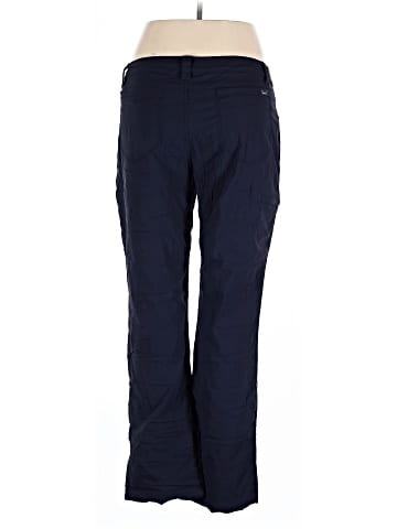 Eddie Bauer Casual Pants (view 2)