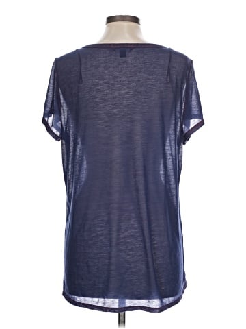 Rock & Republic Short Sleeve T-Shirt (view 2)
