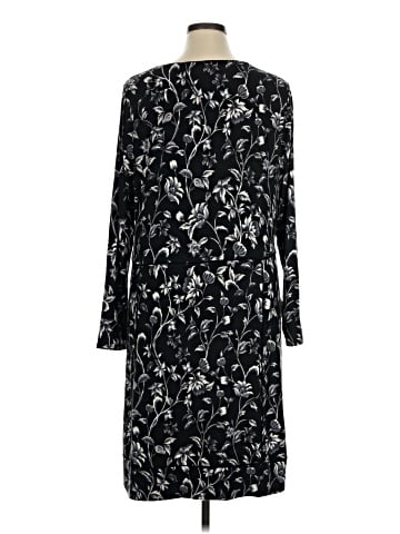 J.Jill Casual Dress (view 2)