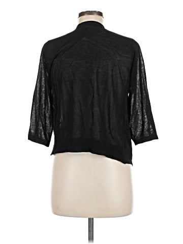 Akemi + Kin Cardigan (view 2)