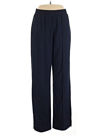 Gap Fit Casual Pants (view 1)