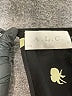A.L.C. 100% Silk Black Sleeveless Silk Top Size XS - photo 7