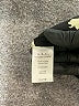 A.L.C. 100% Silk Black Sleeveless Silk Top Size XS - photo 8