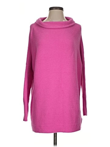 Free People Turtleneck Sweater (view 1)