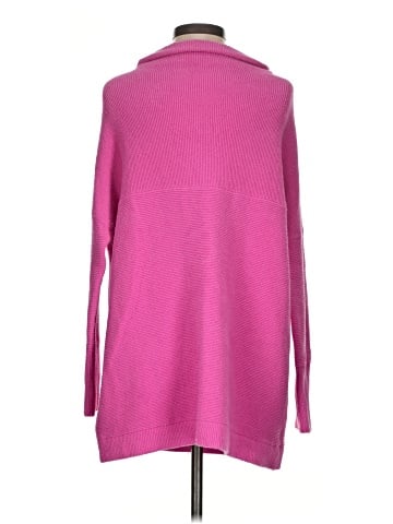 Free People Turtleneck Sweater (view 2)