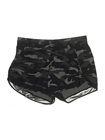 Athleta Swimsuit Bottoms (view 1)
