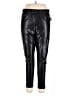 Old Navy Black Casual Pants Size XL - photo 1