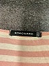 Staccato Pink Tank Top Size M - photo 7