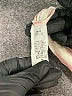 Staccato Pink Tank Top Size M - photo 8