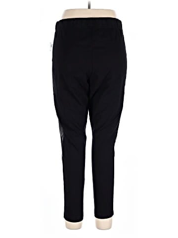 Old Navy Casual Pants (view 2)