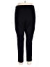 Old Navy Black Casual Pants Size XL - photo 2