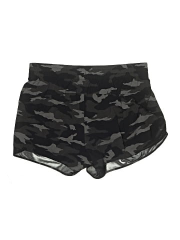 Athleta Swimsuit Bottoms (view 2)
