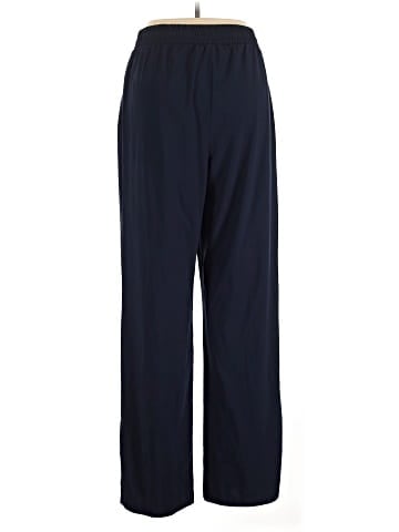 Gap Fit Casual Pants (view 2)