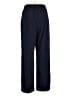 Gap Fit Solid Blue Casual Pants Size L (tall) - photo 2