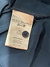 Melissa McCarthy Seven7 100% Polyester Blue Long Sleeve Blouse Size 0X - photo 8