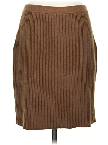 Worth New York Casual Skirt (view 1)