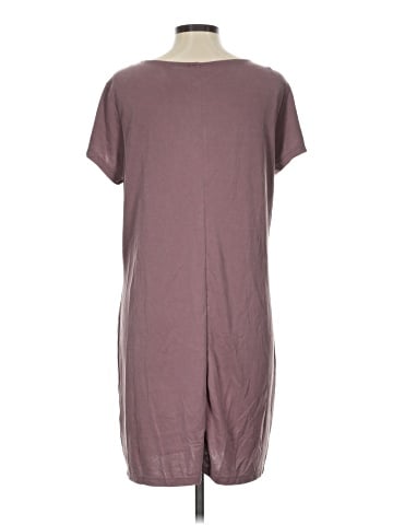 Sigrid Olsen Casual Dress (view 2)