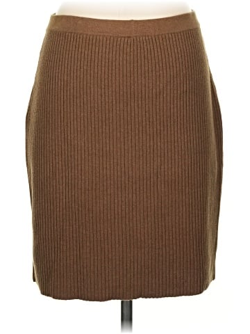 Worth New York Casual Skirt (view 2)