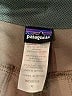 Patagonia Brown Khakis Size 10 - photo 4
