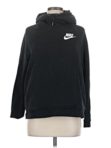 Nike Sweatshirt (view 1)