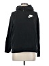 Nike Black Sweatshirt Size M - photo 1