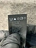 Reiss Black Dress Pants Size 4 - photo 8