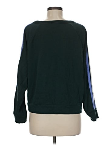 Lou & Grey Pullover Sweater (view 2)