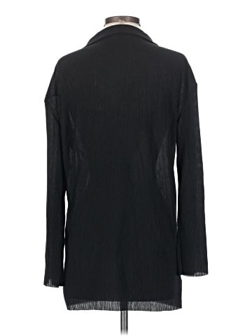 Mono b 3/4 Sleeve Blouse (view 2)