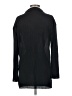 Mono b 100% Polyester Black 3/4 Sleeve Blouse Size S - photo 2
