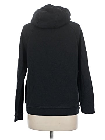 Nike Sweatshirt (view 2)